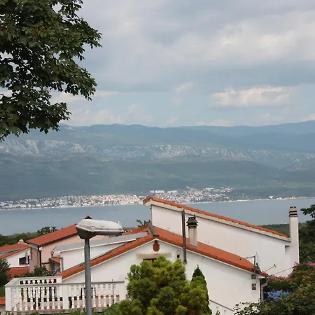 Appartman Tia Apartament