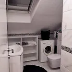 Appartman Tia Polje (Krk)