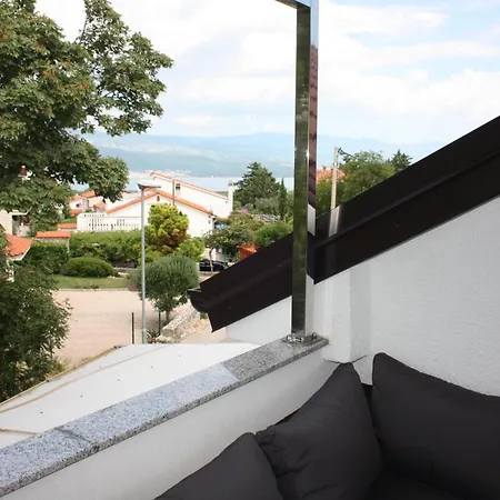 Apartament Apartment Tia *