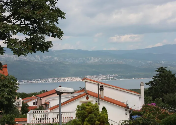 Appartman Tia Apartamento